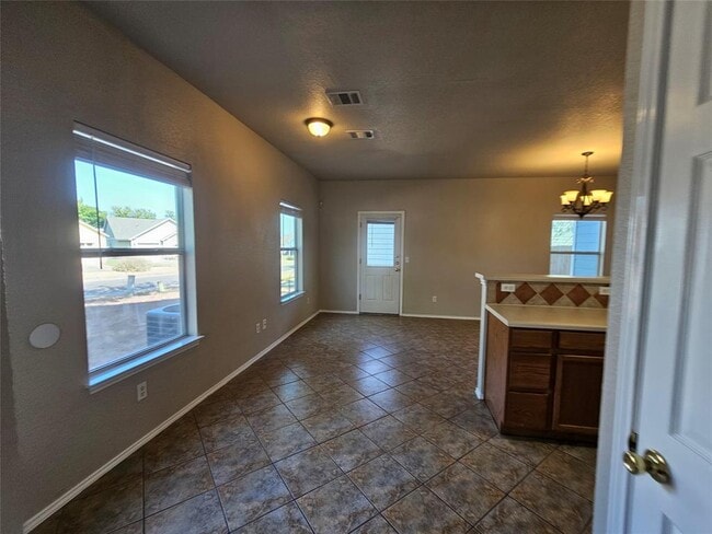 Building Photo - 302 Windridge Village Cove