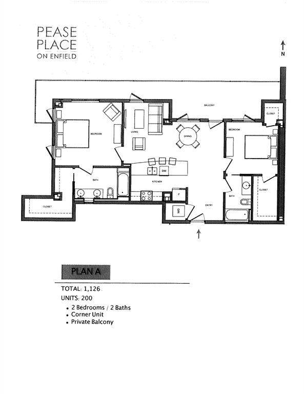 Building Photo - 1603 Enfield Rd