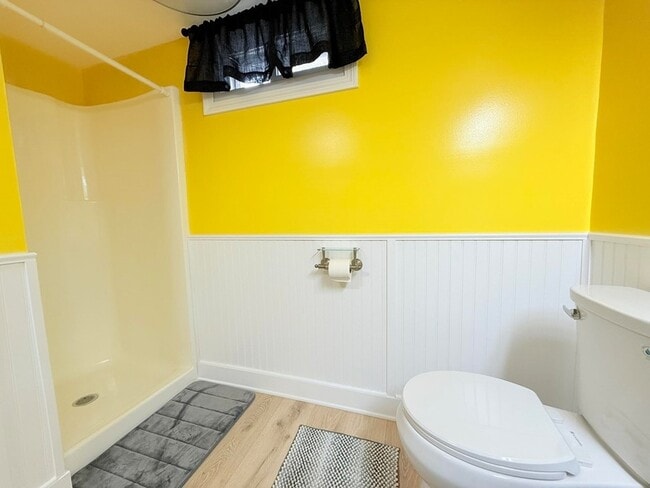 Building Photo - 286 Ceda Rd