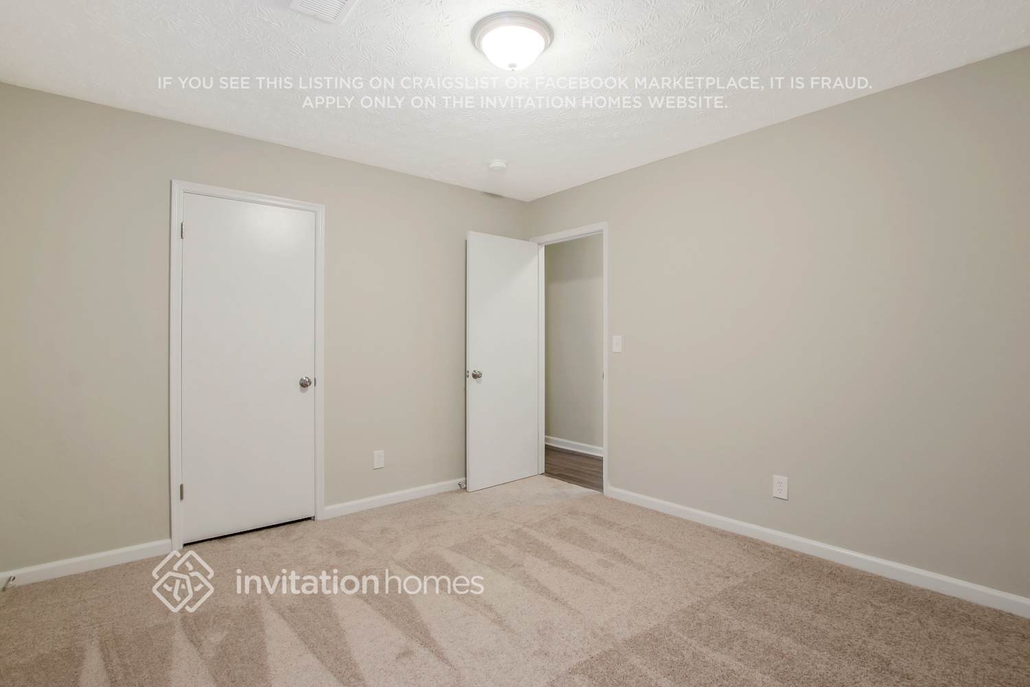 Building Photo - 4536 Jamerson Forest Pkwy