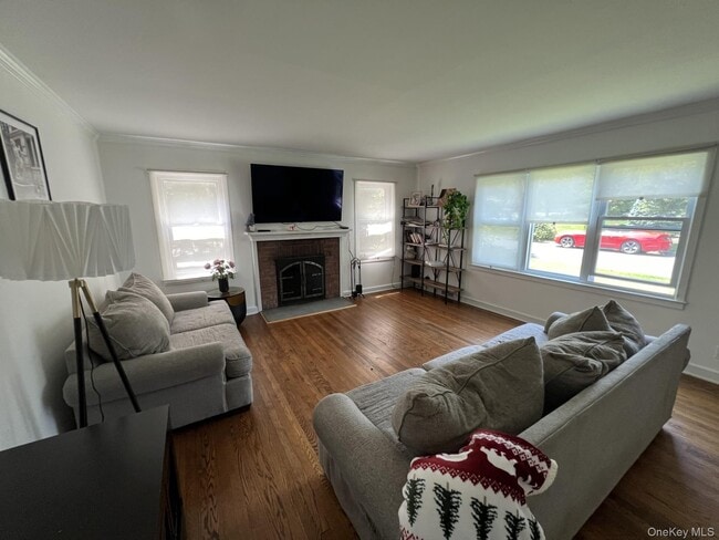 Building Photo - 184 Johnson Rd