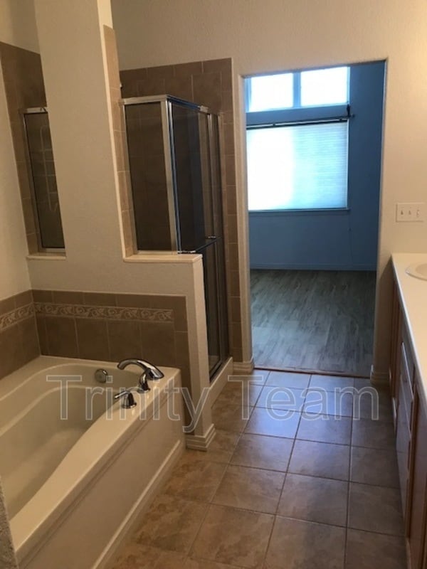 Building Photo - 10730 Eliot Cir