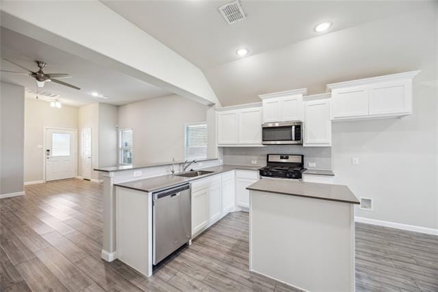 Building Photo - 1415 Black Canyon Ave
