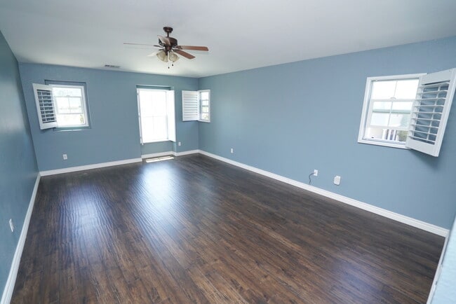 Building Photo - 29270 Hatari Way