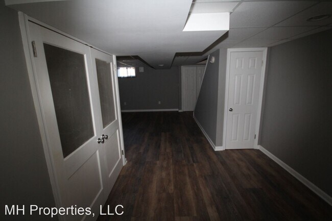 Building Photo - 3 br, 2 bath House - 5713 Walther Avenue