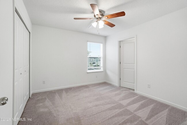 Building Photo - 3976 Ornamental Ln