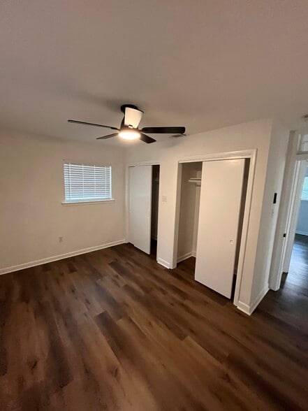 Building Photo - 745 Westbrook Dr