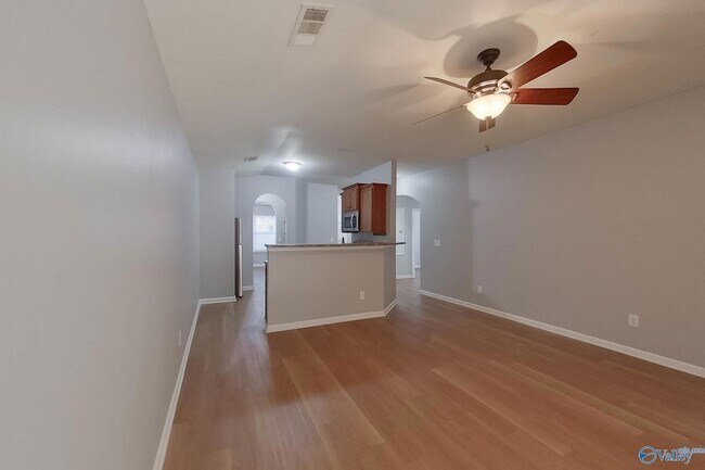 Building Photo - 588 Kincaid Cove Ln