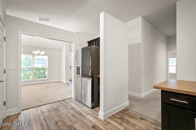 Building Photo - 7271 Gateway Ct
