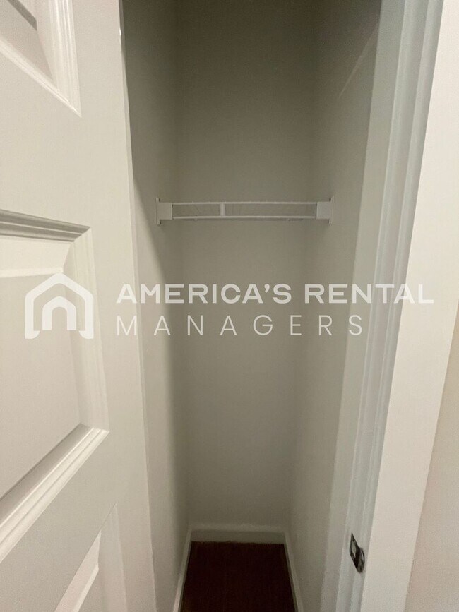 Building Photo - Home for Rent in Eva, AL!!! AVAILABLE NOW!!