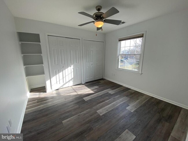 Building Photo - 3116 Cedar Grove Dr