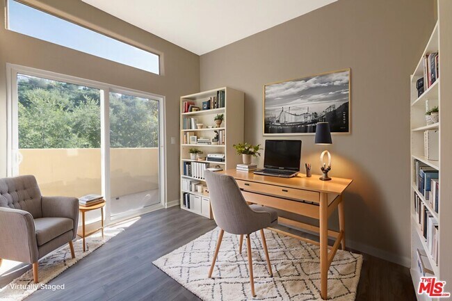 Building Photo - 6140 Monterey Rd