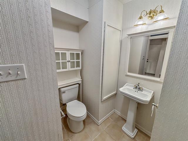 Building Photo - 2907 Country Pl Cir