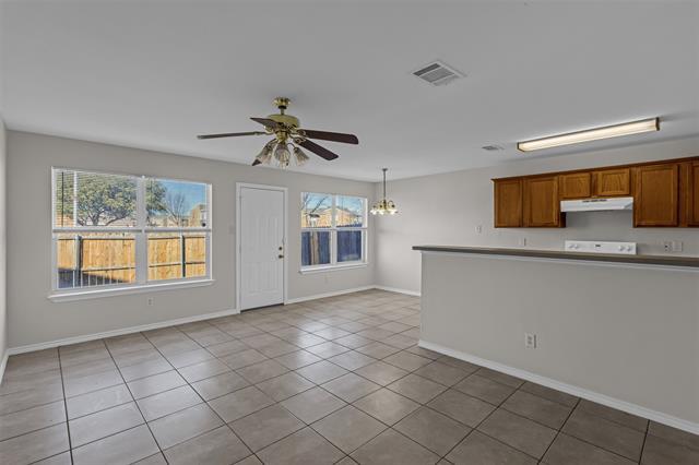 Building Photo - 4532 Alamosa St