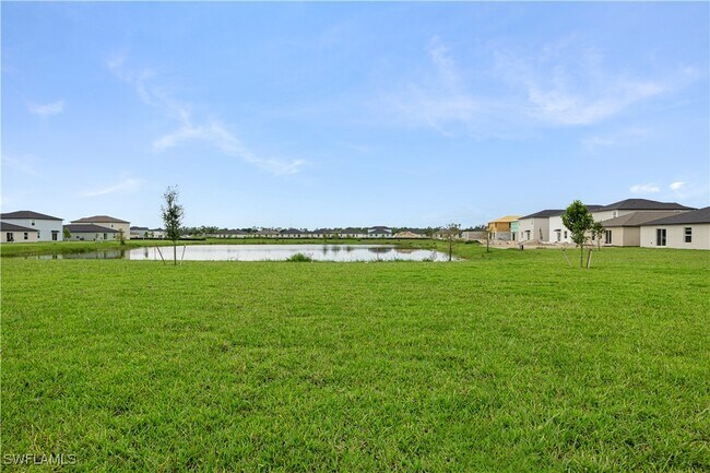 Building Photo - 4094 Lattuca Ln