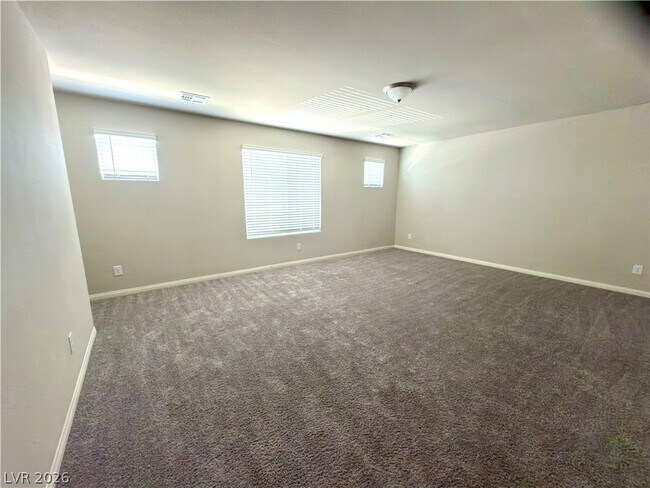 Building Photo - 1180 Pitaya Ct