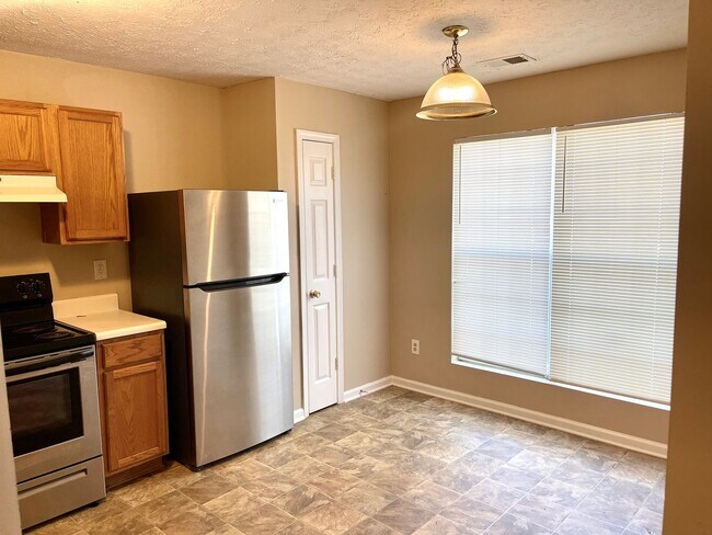 Building Photo - Welcome to Decatur, GA, where you'll find ...