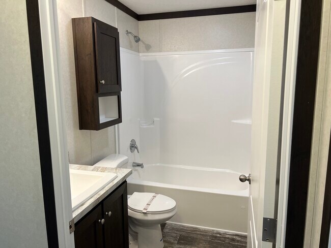 Building Photo - 271 Spruce