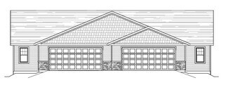 Building Photo - 830-832 Highland Park Road - 832