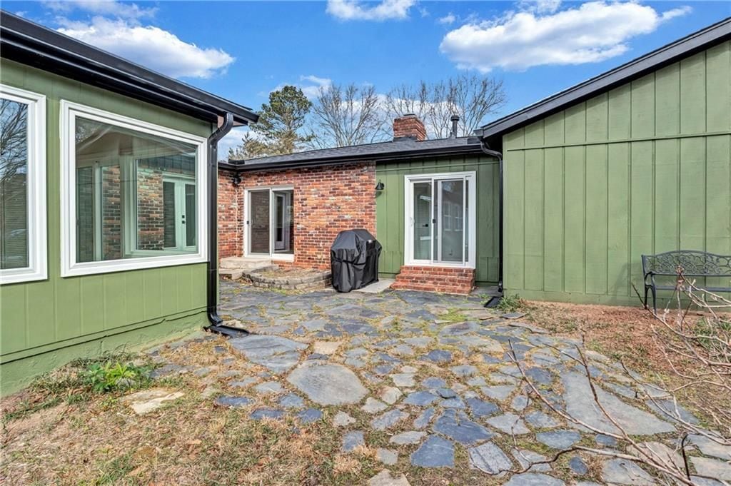 Building Photo - 5045 Chestnut Forest Ln