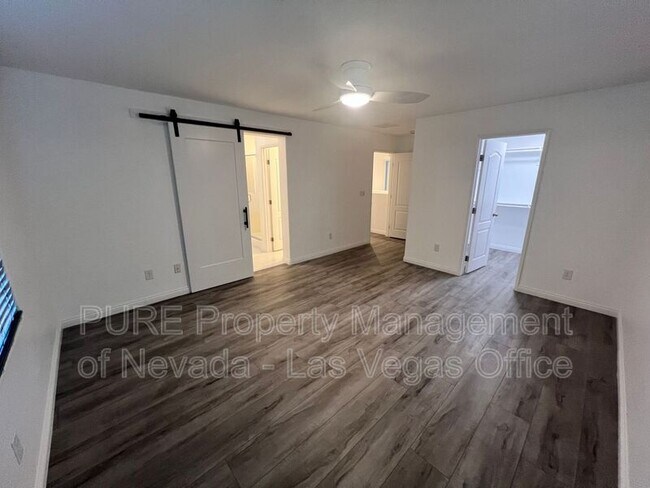 Building Photo - 7638 Peaceful Trellis Dr