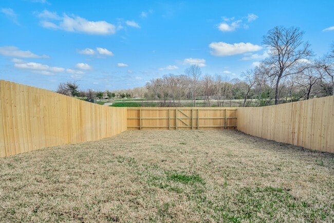 Building Photo - 1143 Trellis Pass