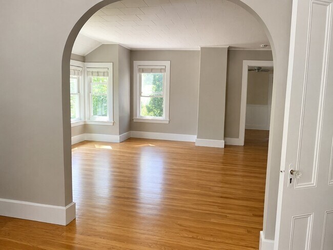 Building Photo - 20 Shawmut Ave
