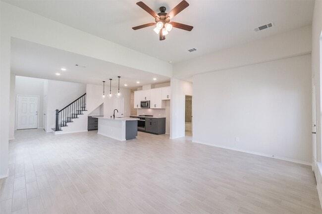Building Photo - 3409 Ovids Orchard Dr