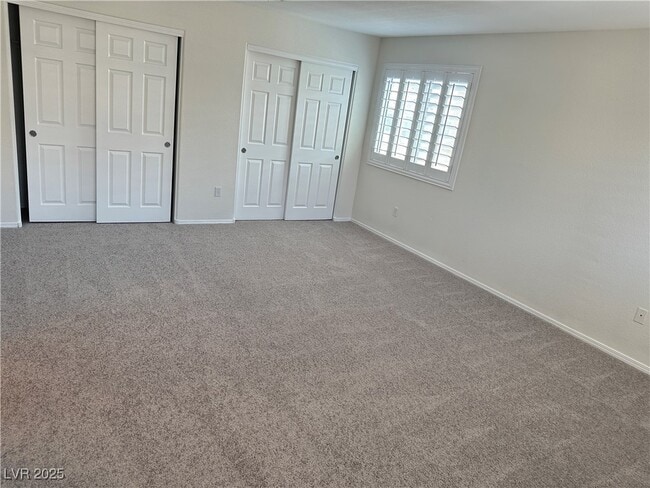 Building Photo - 9983 Alder Springs Ct