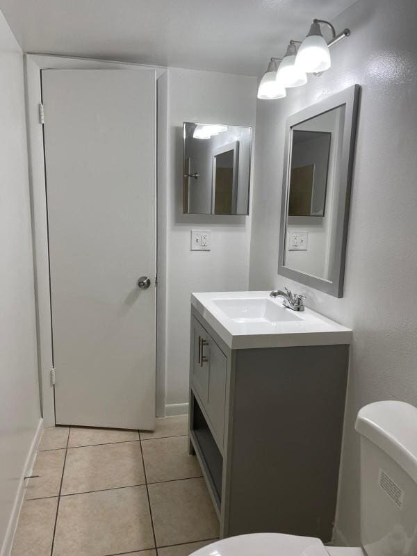 Building Photo - 10120 NW 36th St