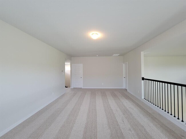 Building Photo - 15131 Timberson Rdg Ln