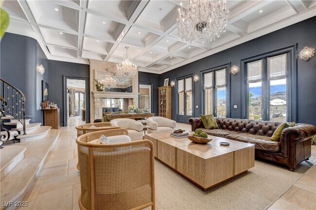 Building Photo - 11 Sable Ridge Ct