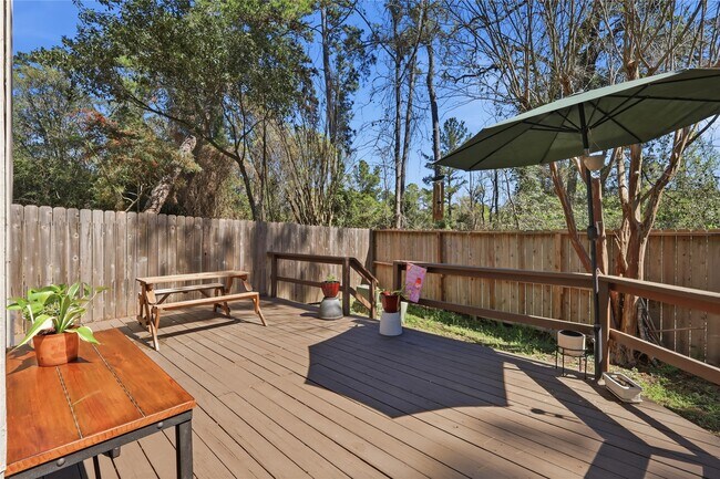 Building Photo - 151 Anise Tree Pl
