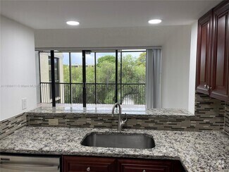 Building Photo - 2961 SW 87th Ave