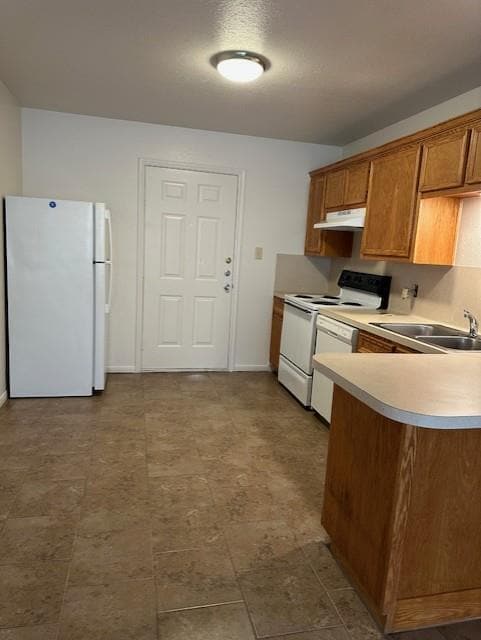 Building Photo - 711 Willowood