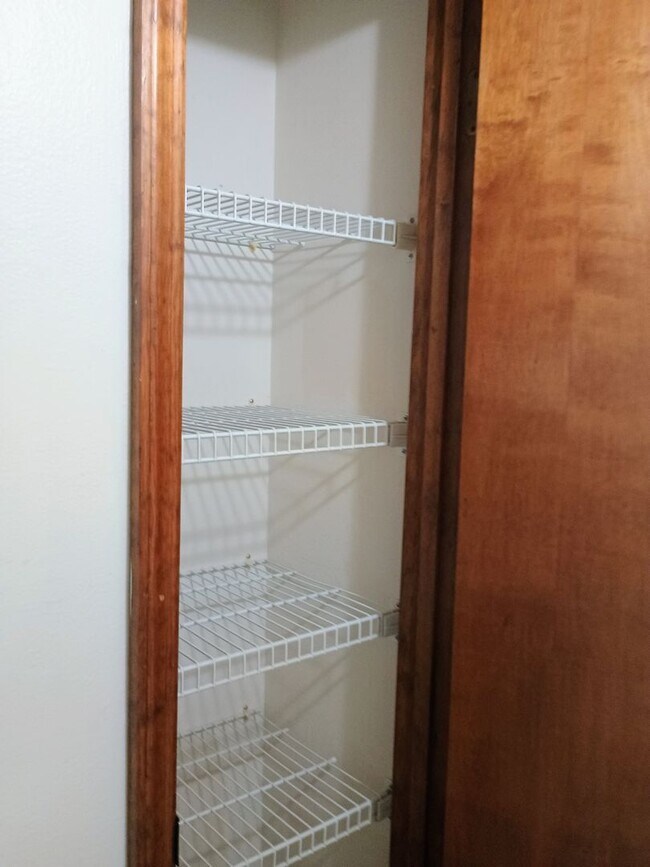 Building Photo - #664 Village