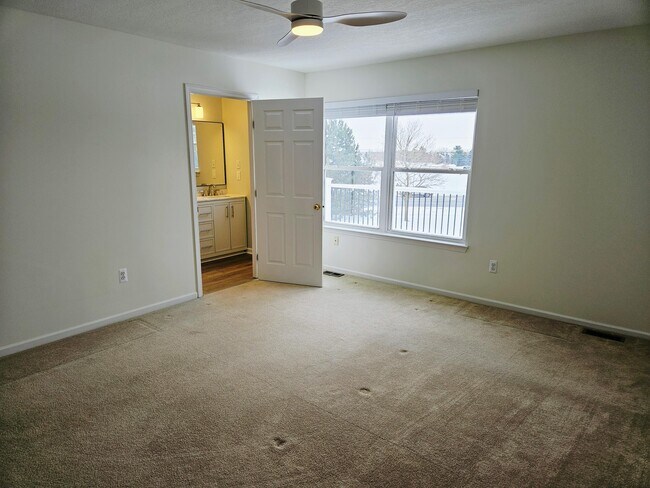 Building Photo - 3956 Bridle Pass