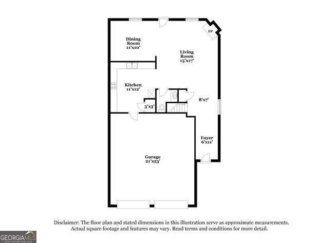 Building Photo - 145 Colser Drive