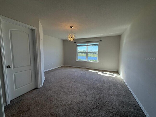 Building Photo - 10805 Verawood Dr