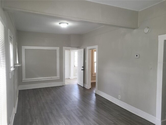 Building Photo - 1215 Historic Goldsboro Blvd