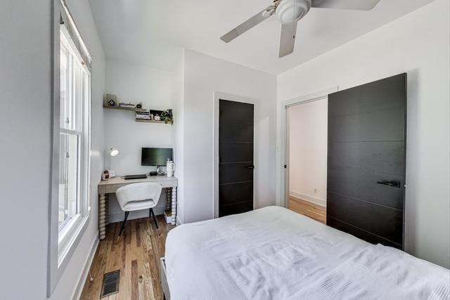 Building Photo - 102 S Quincy St