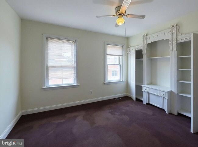 Building Photo - 2045 N Carlisle St