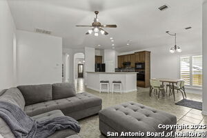 Building Photo - 211 Aster Trail