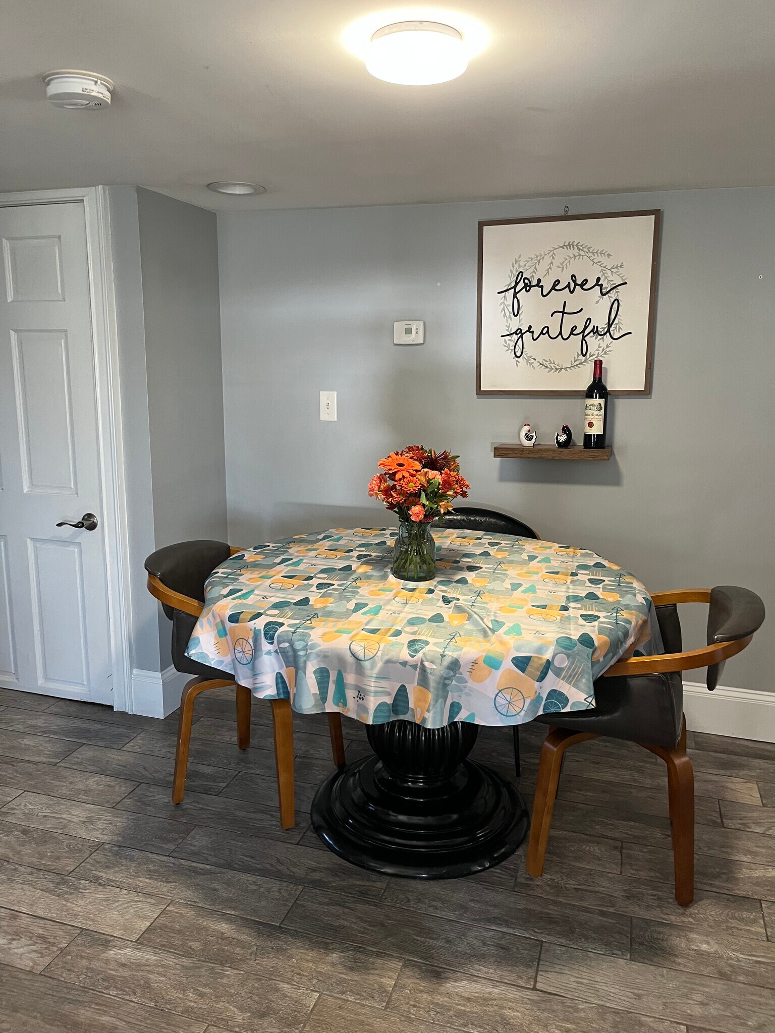 Building Photo - 131 Kimball Rd