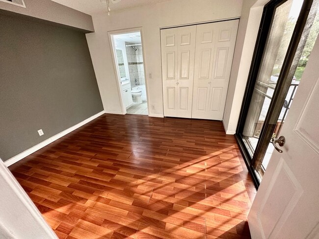 Building Photo - 8081 Severn Dr