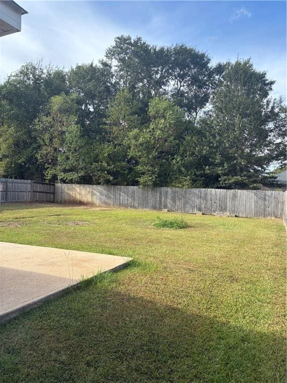 Building Photo - 9646 Estate Dr