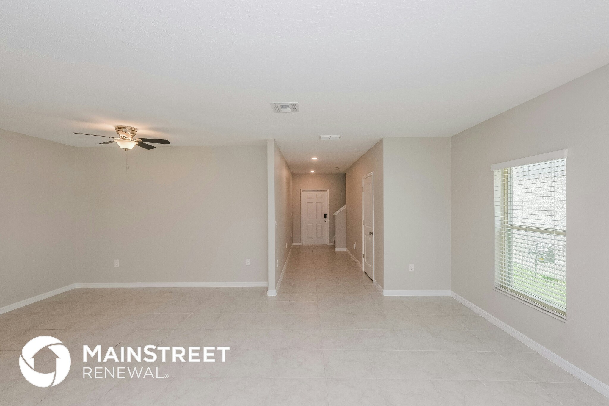 Building Photo - 5227 White Chicory Dr