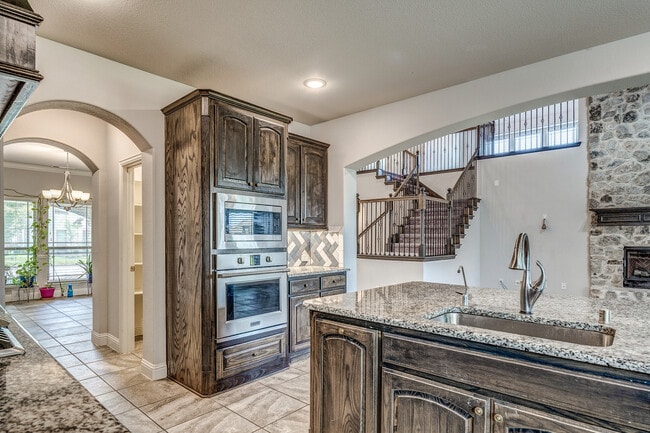 Building Photo - 14015 Steadman Dr