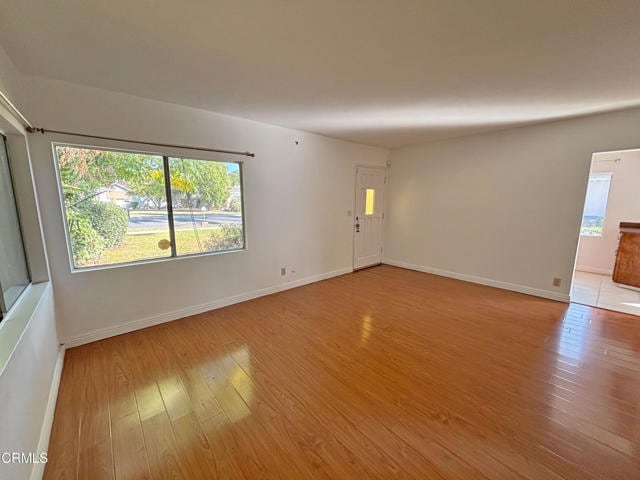 Building Photo - 1207 S 10th Ave
