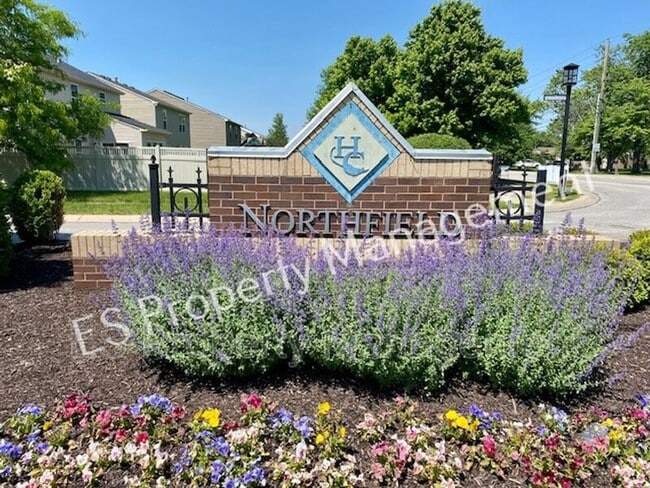 Building Photo - 8415 Ash Grove Dr